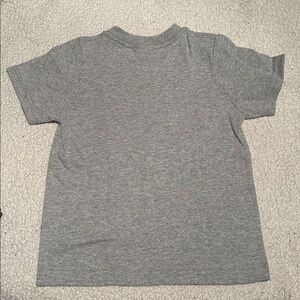 Jackie Robinson Foundation - T-Shirt